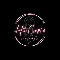 Hot Couple Chronicles