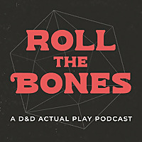 Roll the Bones