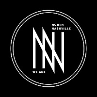 We Are North Nashville