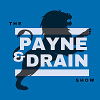 The Payne and Drain Show