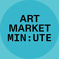 Art Market Minute