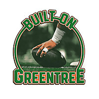 Built on Greentree