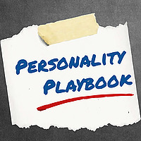 Personality Playbook