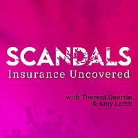 Scandals: Insurance Uncovered