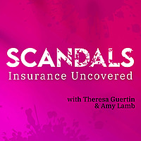 Scandals: Insurance Uncovered