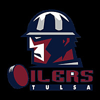 Tulsa Oilers Podcast