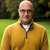 SMART to Mediate | How smart lawyers and claims adjusters litigate fast, save money, and reduce case