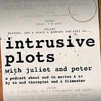 Intrusive Plots