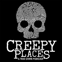 Creepy Places