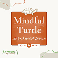 Mindful Turtle