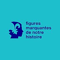 Figures marquantes