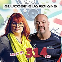 Glucose Guardians - Intermittent Fasting