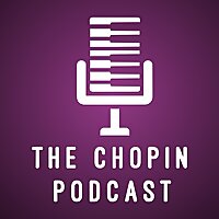 The Chopin Podcast