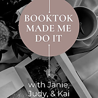 BookTok Made Me Do It