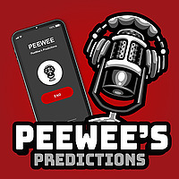 PeeWee's Predictions