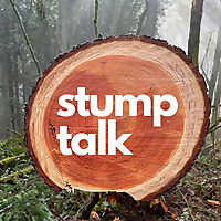 Stump Talk Podcast