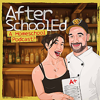 After SchoolEd