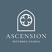 Ascension Reformed Church • Cincinnati, Ohio