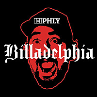 Billadelphia with Bill Matz