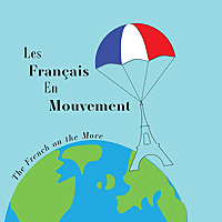 Les Français en Mouvement / The French on the Move