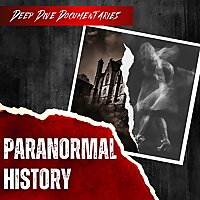 Fleureo's Paranormal Exposed Podcast!