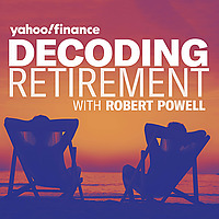 Decoding Retirement