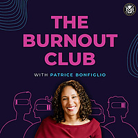 The Burnout Club