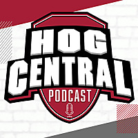 Hog Central Podcast with Steve Sullivan