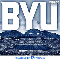 Bleav in BYU with Brett Hammer