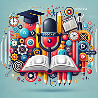 Lycée Arago - Paris 12 (place de la Nation)