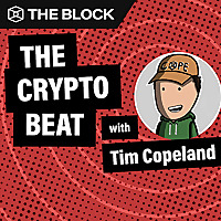 The Crypto Beat