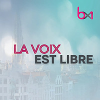 BX1 - La voix est libre