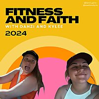 Fitness And Faith