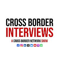Cross Border Interviews