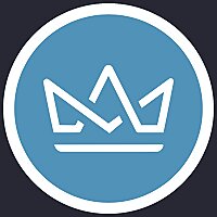 Sermons and Pathway Podcast