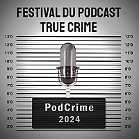 Festival PodCrime