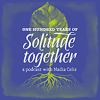 One Hundred Years of Solitude Together