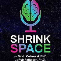 Shrink Space