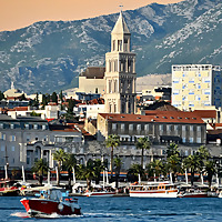 Experience Croatia Tours Podcast