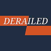 Derailed: cancer in your 20s and 30s