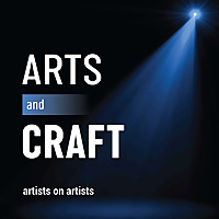 Arts and Craft
