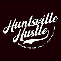 Huntsville Hustle