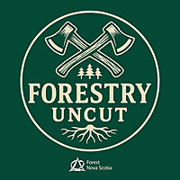Forestry Uncut