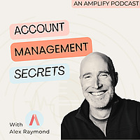 Account Management Secrets