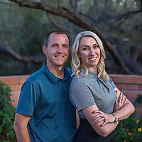 Tucson Arizona Living