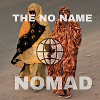 THE NO NAME NOMAD