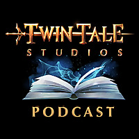 Twin Tale Studios