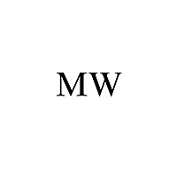 Madison and Wall Podcast