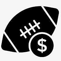 The BetLife Sports Betting Podcast w/ Chris Dell: Best Bets, Players Props and Fantasy Football