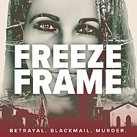 Freeze Frame